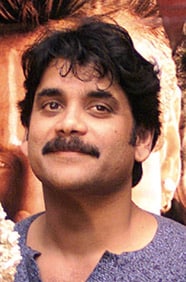 Nagarjuna