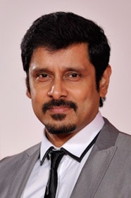 Vikram
