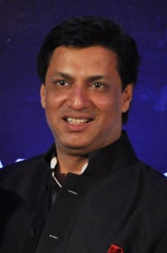 Madhur Bhandarkar