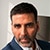 Akshay Kumar