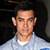 Aamir Khan