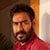 Ajay Devgn