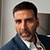 Akshay Kumar