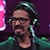 Amit Trivedi