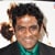 Anurag Basu
