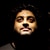 Arijit Singh