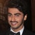 Arjun Kapoor
