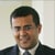 Chetan Bhagat