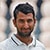 Cheteshwar Pujara