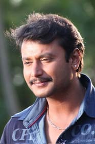 Darshan