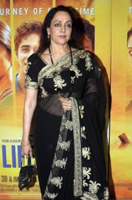 Hema Malini