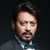Irrfan Khan