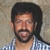 Kabir Khan