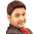 Kapil Sharma