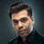 Karan Johar