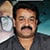 Mohanlal