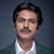Nawazuddin Siddiqui