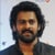 Prabhas
