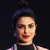 Priyanka Chopra
