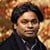 AR Rahman