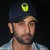 Ranbir Kapoor