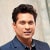 Sachin Tendulkar