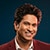 Sachin Tendulkar
