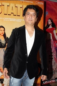 Sajid Nadiadwala 