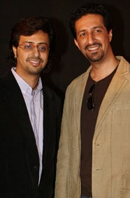 Salim-Sulaiman
