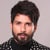 Shahid Kapoor