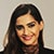 Sonam Kapoor