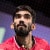Kidambi Srikanth