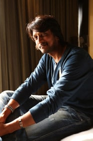 Sudeep