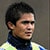 Sunil Chhetri