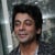 Sunil Grover