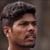 Umesh Yadav