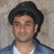 Vir Das