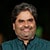 Vishal Bhardwaj