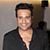 Krushna Abhishek 