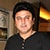 Ali Asgar