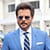 Anil Kapoor
