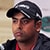 Anirban Lahiri