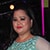 Bharti Singh