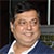 David Dhawan