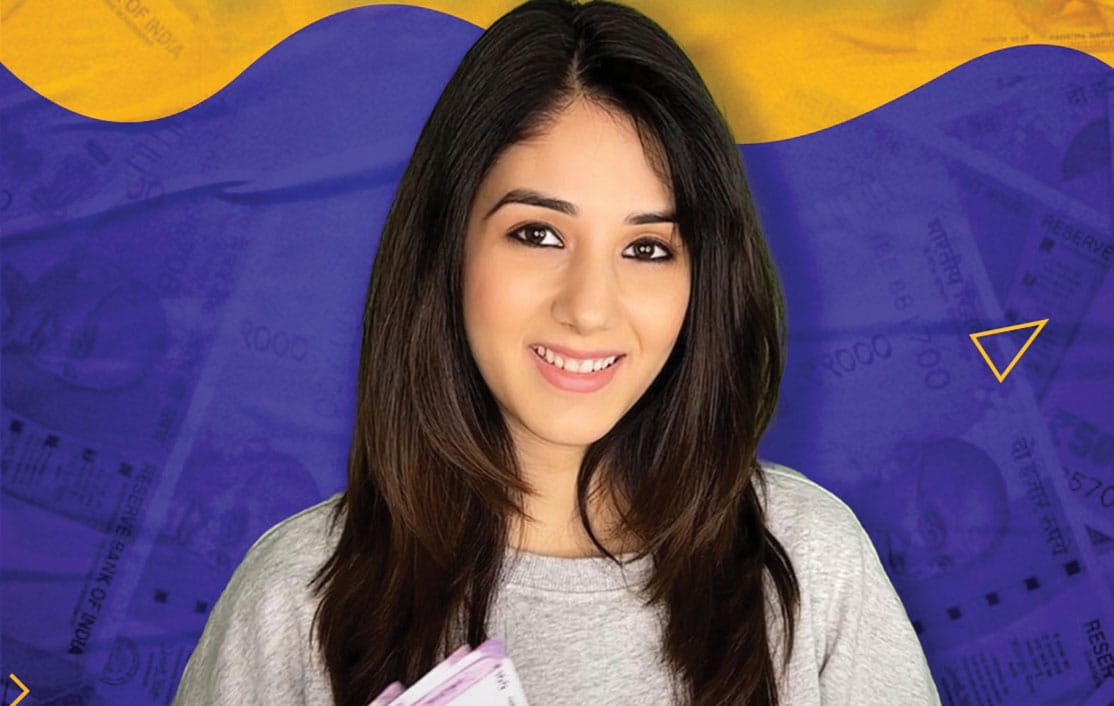 Monica Malik Creator Stats, Biography | About Monica Malik - Forbes ...
