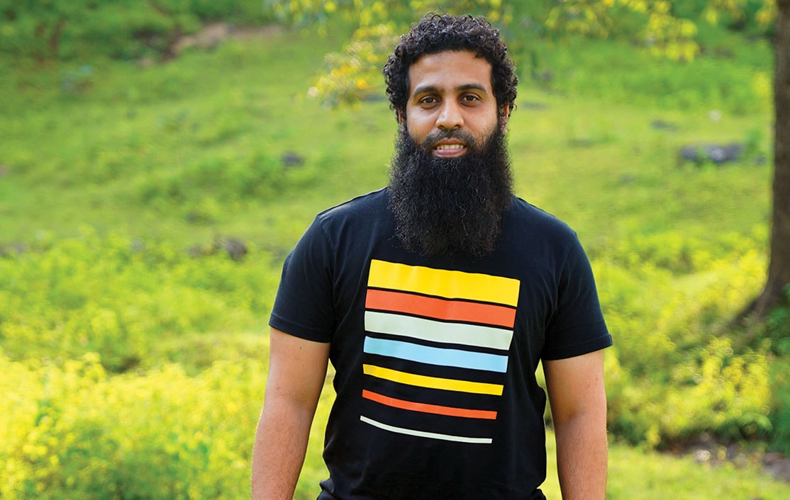 Nabeel Nawab Creator Stats Biography About Nabeel Nawab Forbes nabeel-nawab-creator-stats-biography-about-nabeel-nawab-forbes