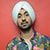 Diljit Dosanjh
