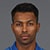 Hardik Pandya