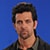 Hrithik Roshan