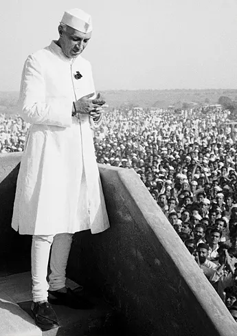 Planning Commission is set up